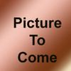 Silicone Wig Cap Size 5 SMALL